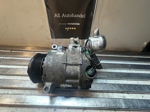 Klimakompressor Denso A0022303211 für Mercedes BENZ E KLASSE