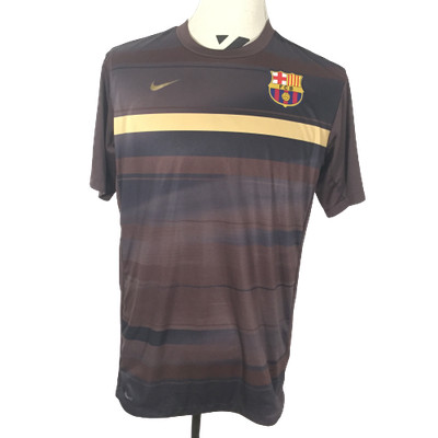 nike soccer training gear
