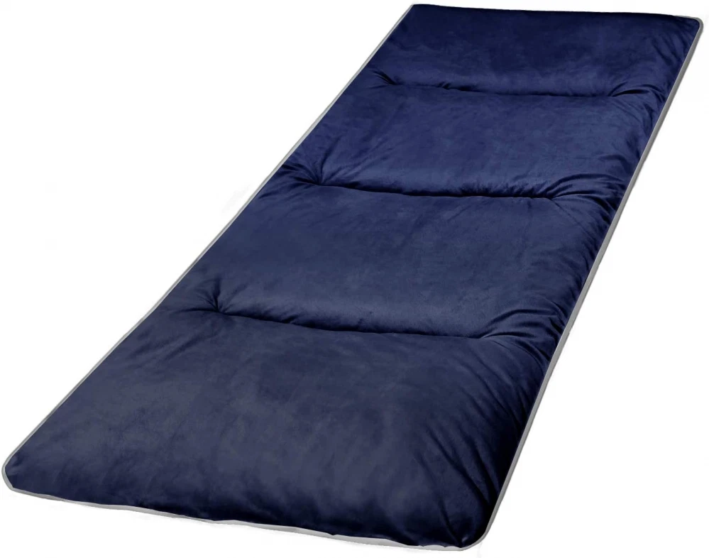 Redcamp cot online