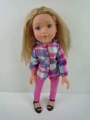 designafriend winter wonderland bumper set