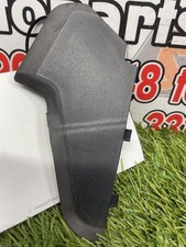  2023 Dodge Challenger Bumper Filler Moulding Panel Pn68175180aa Oem