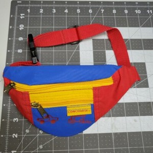 extra small fanny pack