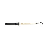 Streamlight Stinger Lite Pipe 120v Ac/dc - (nicd) 75654 on sale Streamlight Stinger Lite Pipe 120v Ac/dc - (nicd) 75654 on sale