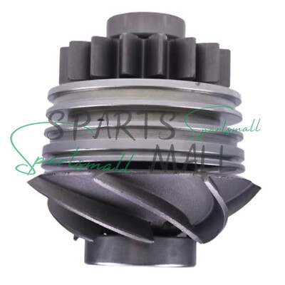 未開封！新品！unitree pump Unitree Pump | eBay