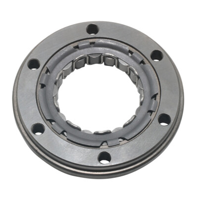STARTER CLUTCH ONE WAY BEARING SPRAG for Yamaha XP500 V-Star XVZ1300A Royal Star