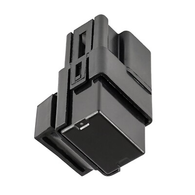 Road Passion Relè solenoide avviamento Per YAMAHA YZF600 YX600 YZF-R6 YFZR6 1995-2007 FZ600 FZS6 FZ6 2004 2006-2008
