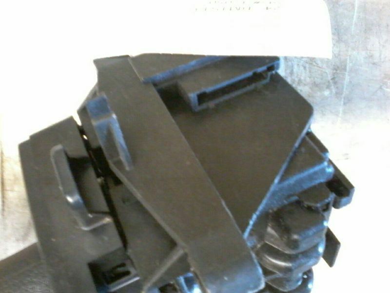 10099672-00 AUTO TRANSMISSION FLOOR GEAR SHIFT ASSEMBLY FITS 328I 