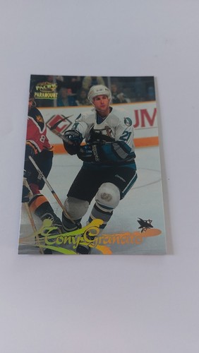 1997-1998 PACIFIC PARAMOUNT U PICK TO FINISH YOUR SET 1-200 - Picture 152 of 183