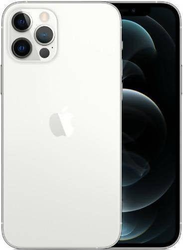 Apple iPhone 12 Pro Max FULLY UNLOCKED - 128GB/256GB/512GB - All