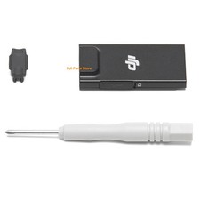 DJI Cellular Dongle 2 for Air 3 Mini 4 Pro Matrice 4T No Mounting Kits