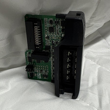 AutomationDirect DirectLogic 205 F2-08AD-1 An...