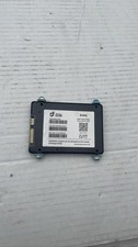 Bto S400 ZST-SSDM04-S400 240GB SATA III 2.5" SATA Solid State Drive SSD