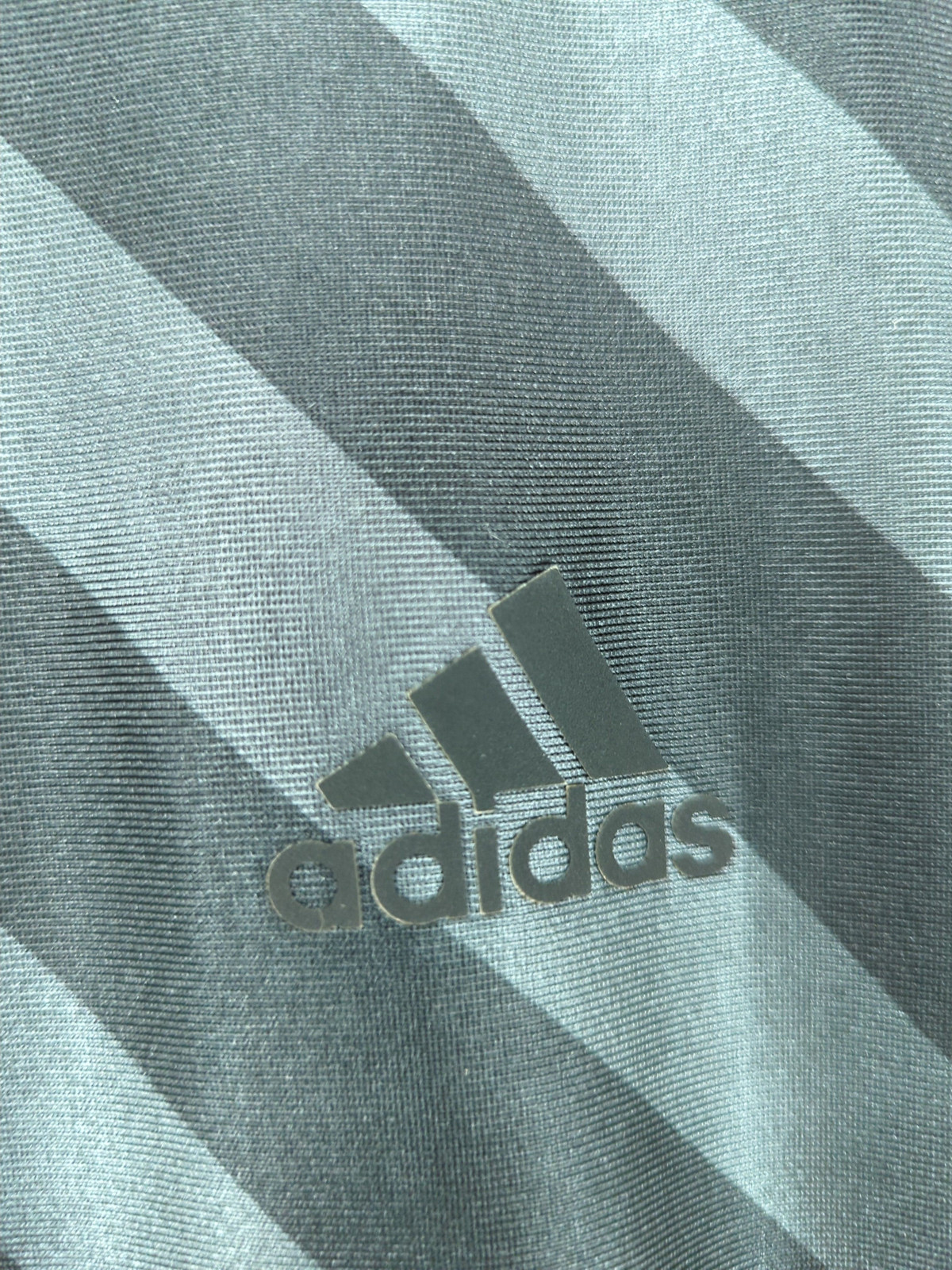 ALTRA Adidas Pantaloni Sportivi Donna UK 12 Nero 100% Altri Leggings