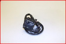 KAWASAKI KLE 500 1991-1994 COMMODO GAUCHE - OCCASION