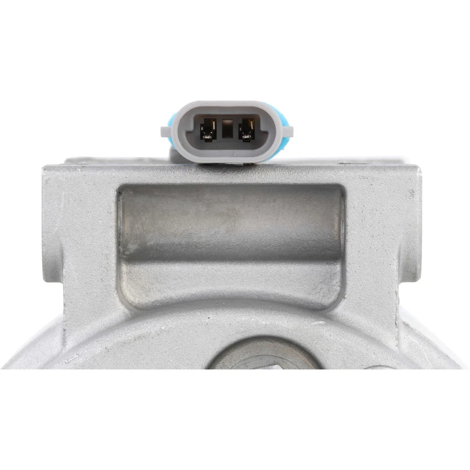 Valeo 815762 Chevrolet Silverado 1500 1999-2002 Foto 3 de 4