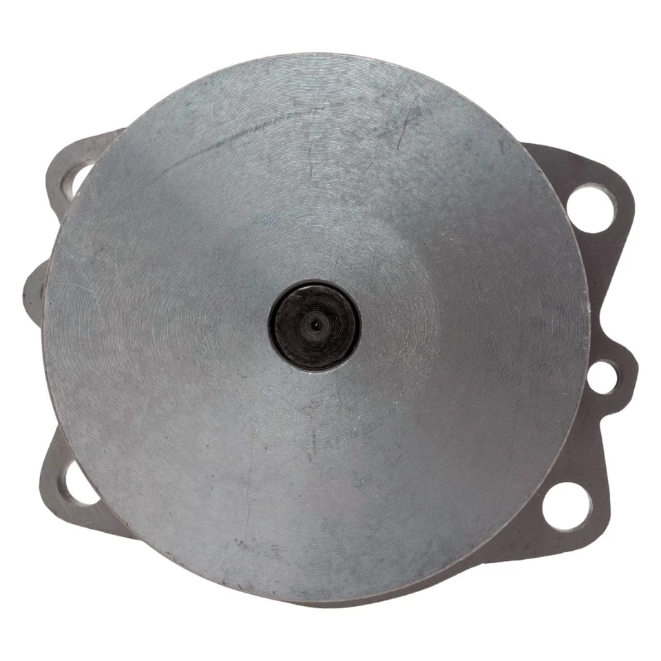 For BMW Z3 1997-2000 Gates 43536M Engine Coolant Standard Water Pump Foto 3 de 4