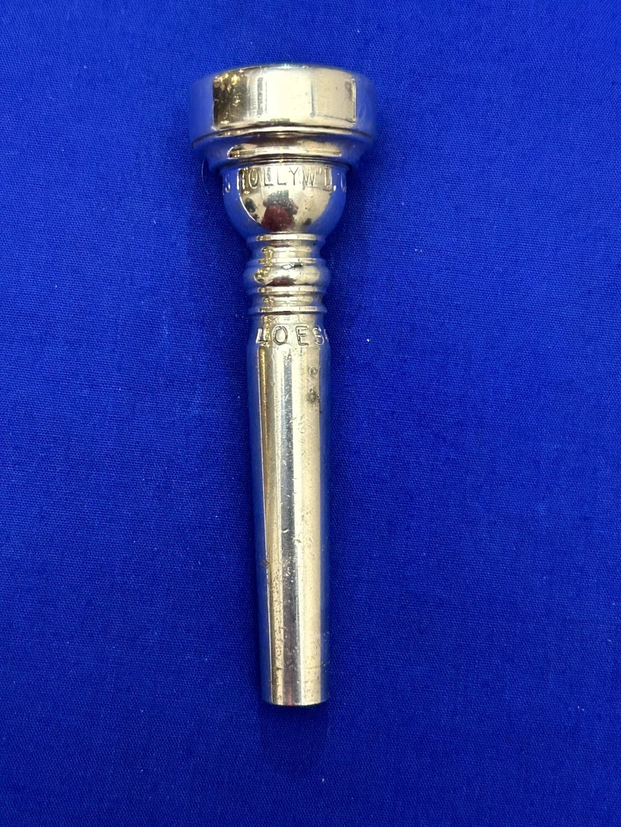 Bob Reeves Brass Instruments for sale | eBay