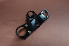 Motorcycle Triple Trees for Kawasaki Ninja ZX14R for sale | eBay