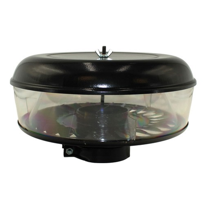 #ad #ad Pre Cleaner Assembly Fits John Deere $58.47