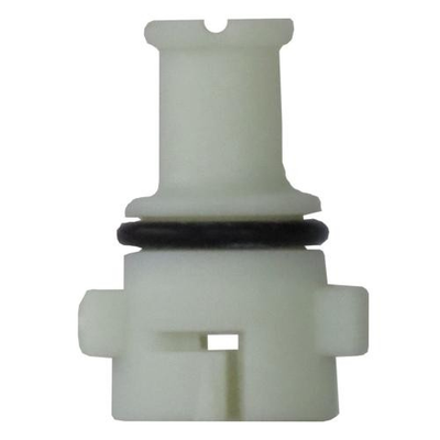 #ad Karcher 4.132 011.0 Valve Plug Complete Lawn amp; Garden Water Control Component $23.04