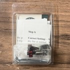 Vintage Flash Distributing TAC Trigger™ SKS Trigger Kit – NOS – Rare 1990s — photo 5