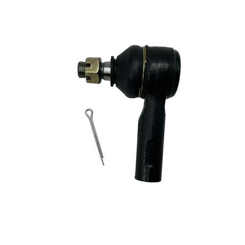 Tie Rod End for EZGO RXV Golf Cart - Picture 2 of 4