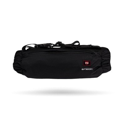 G-Tech G Tech Heated Hand Warmer Pouch 3.0 Fanny Interlachen Club Logo Brand New