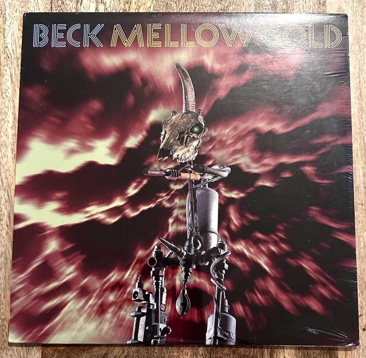 beck mellow gold products for sale | eBay