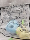 Carl's Jr Kid's Meal Toy Terriermon Bandai Digimon  Carl's Jr Restaurant 2002 — photo 2