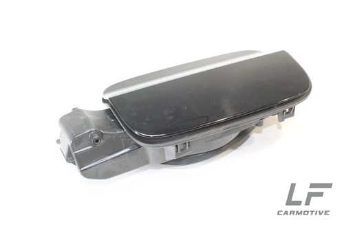 AUDI A3 Limousine 8V Kraftstofftankdeckel 8V5809906 1.6 Diesel 2016