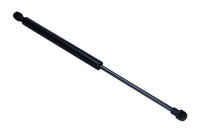 Gasfeder Motorhaube Maxgear 12-2217 FüR Renault Espace 4 JK0 Dci JK0U JK0G JK09