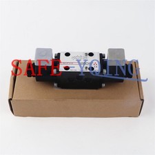 ONE NEW ATOS DHI-0713 23 12V Hydraulic ELectr...