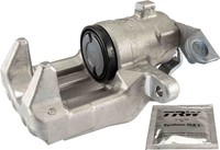 1X TRW BHN276 Bremssattel FüR VW Audi Skoda Seat