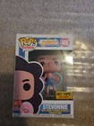 Funko Pop! Vinyl: Cartoon Network - Stevonnie - Hot Topic (Exclusive) #408 — photo 1