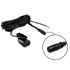 Lowrance Bullet Skimmer Transom Mount Transdu...
