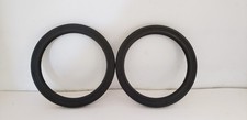 120mm x 150mm x12mm OIL SEAL WITH SPRING LOT OF 2 NNB