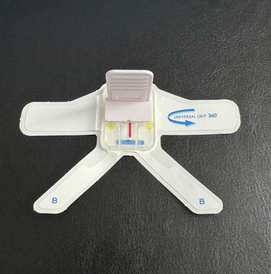 #ad #ad Dentsply RINN type Universal Grip 360 Sensor Holder Digital Disposable Holder $134.99