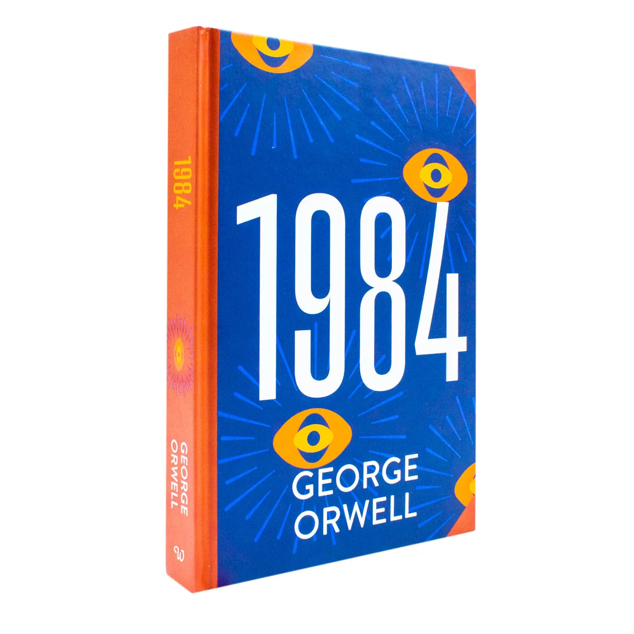 1984 Book by George Orwell  A Haunting Vision of Totalitarianism, Truth, | TODO