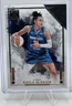 Kayla McBride 2025 Panini Impeccable WNBA Basketball - Gold /25 Card# 72