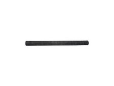 Manguera de radiador Dayco 78953YNNX 1982 1983 1984 Freightliner FLC120 1981-1988