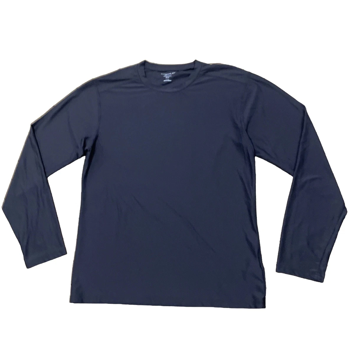 Chemises Manches Longues Premium Basics | La Boutique Officielle