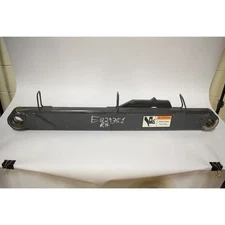 Used Boom Link Lower - RH fits John Deere 320E 323E 324E 320G 324G 325G AT404208