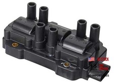 C-740 Coil Pack