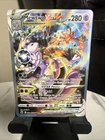 Mewtwo VSTAR #GG44 Pokemon Crown Zenith