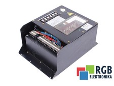 E0451-254-013-1 OSP5000 OKUMA - Reconditionné - Garantie 24 mois
