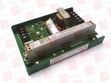 HONEYWELL PAC115IS / PAC115IS (NEW IN BOX)