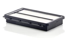 Air Filter Fits Hyundai Kia Carnival / Grand Carnival Palisade Santa Fe Sedona S