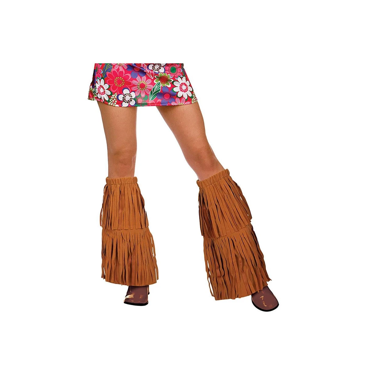 Zapatos De Payaso Para Adultos – Cubrezapatos Rojos De Poliéster Y Espuma, Accesorios Para Disfraces De Halloween, Carnaval Y Fiestas Temáticas