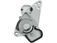 Anlasser Starter FüR Nissan Renault Dacia Smart Juke Pulsar SchräGheck Qashqai