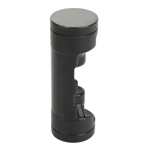 Car AC Compressor Piston Aluminium Alloy Black Rustproof For COASTER 10P30B MER - Picture 12 of 22